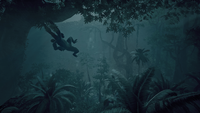 3. Ancestors: The Humankind Odyssey PL (PC) (klucz STEAM)