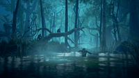 11. Ancestors: The Humankind Odyssey PL (PC) (klucz STEAM)