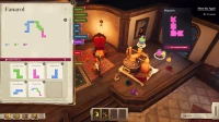 6. The Last Alchemist (PC) (klucz STEAM)