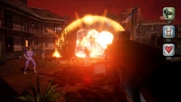 11. POSTAL 4: No Regerts PL (PC) (klucz STEAM)