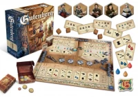 2. Gutenberg (edycja polska)