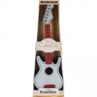 2.  Mega Creative Gitara 545048
