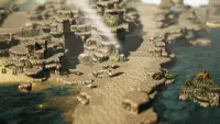 13. Octopath Traveler (NS)