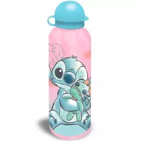4. Kids Licensing Zestaw Śniadaniowy Stitch 884495
