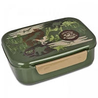 2. CoolPack Śniadaniówka Foodyx Adventure Park Z18672
