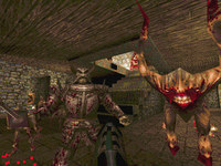 1. NPG The Quake Collection (PC)