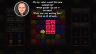 7. Tisnart Shapes (PC/MAC) DIGITAL (klucz STEAM)