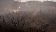 3. Ancestors Legacy Bundle (PC) PL DIGITAL (klucz STEAM)