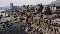 1. Ancestors Legacy Bundle (PC) PL DIGITAL (klucz STEAM)