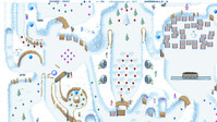 3. Snowball (PC/MAC) DIGITAL (klucz STEAM)