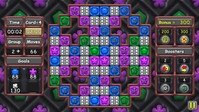 11. Tisnart Shapes (PC/MAC) DIGITAL (klucz STEAM)