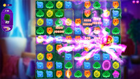 2. Mystery Loss (PC) DIGITAL (klucz STEAM)