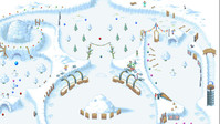 5. Snowball (PC/MAC) DIGITAL (klucz STEAM)