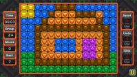 2. Tisnart Shapes (PC/MAC) DIGITAL (klucz STEAM)