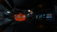 15. Lemuria: Lost in Space (PC) DIGITAL (klucz STEAM)