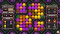 8. Tisnart Shapes (PC/MAC) DIGITAL (klucz STEAM)