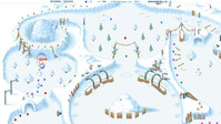 2. Snowball (PC/MAC) DIGITAL (klucz STEAM)