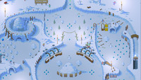 4. Snowball (PC/MAC) DIGITAL (klucz STEAM)