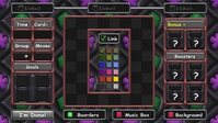 3. Tisnart Shapes (PC/MAC) DIGITAL (klucz STEAM)
