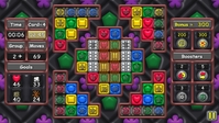 13. Tisnart Shapes (PC/MAC) DIGITAL (klucz STEAM)
