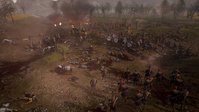 7. Ancestors Legacy Bundle (PC) PL DIGITAL (klucz STEAM)