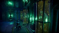 9. V Rising - Sinister Evolution Pack PL (DLC) (PC) (klucz STEAM)