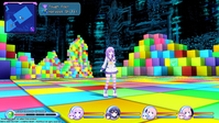 8. Hyperdimension Neptunia Re;Birth2: Sisters Generation (PC) DIGITAL (klucz STEAM)