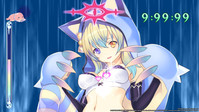 4. Moero Chronicle (PC) DIGITAL (klucz STEAM)