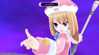 3. Hyperdimension Neptunia Re;Birth2: Sisters Generation (PC) DIGITAL (klucz STEAM)