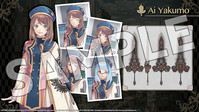 2. Dark Rose Valkyrie: Deluxe Pack (PC) DIGITAL (klucz STEAM)