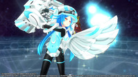 8. Megadimension Neptunia VII (PC) DIGITAL (klucz STEAM)