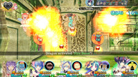 2. Moero Chronicle (PC) DIGITAL (klucz STEAM)