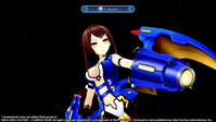 6. Megadimension Neptunia VII (PC) DIGITAL (klucz STEAM)