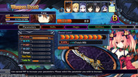 2. Fairy Fencer F Advent Dark Force (PC) DIGITAL (klucz STEAM)