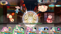 1. Moero Chronicle (PC) DIGITAL (klucz STEAM)
