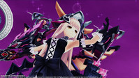 3. Fairy Fencer F Advent Dark Force (PC) DIGITAL (klucz STEAM)