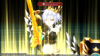 2. Megadimension Neptunia VII (PC) DIGITAL (klucz STEAM)