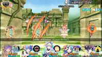 3. Moero Chronicle (PC) DIGITAL (klucz STEAM)
