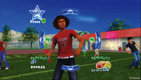 7. Disney High School Musical 3: Senior Year Dance (PC) (klucz STEAM)