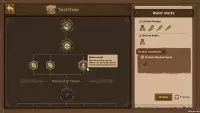 4. Guardians of the Sanctree (PC) (klucz STEAM)