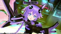 1. Hyperdimension Neptunia Re;Birth1 (PC) DIGITAL (klucz STEAM)