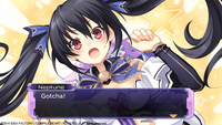 3. Hyperdimension Neptunia Re;Birth1 (PC) DIGITAL (klucz STEAM)