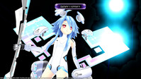 2. Hyperdimension Neptunia Re;Birth1 (PC) DIGITAL (klucz STEAM)