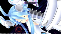 7. Hyperdimension Neptunia Re;Birth1 (PC) DIGITAL (klucz STEAM)