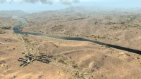 5. Workers & Resources: Soviet Republic - Biomes (DLC) (PC) (klucz STEAM)