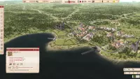 3. Workers & Resources: Soviet Republic - World Maps PL (DLC) (PC) (klucz STEAM)