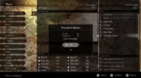 3. Octopath Traveler (NS)