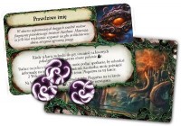 3. Galakta Eldritch Horror Przedwieczna Groza