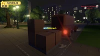 4. Pet Shop Simulator PL (PC) (klucz STEAM)