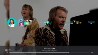 5. Let's Sing ABBA + 2 Mikrofony PL (NS)